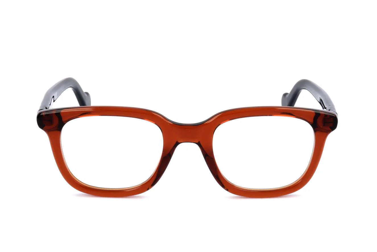 Moncler ML5003 048 - Image 2