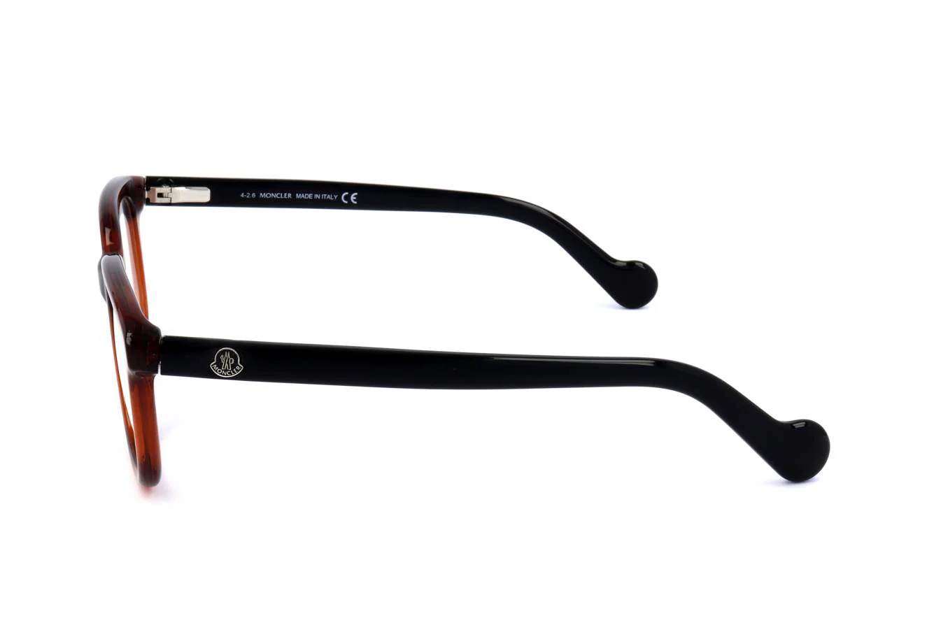 Moncler ML5003 048 - Image 3