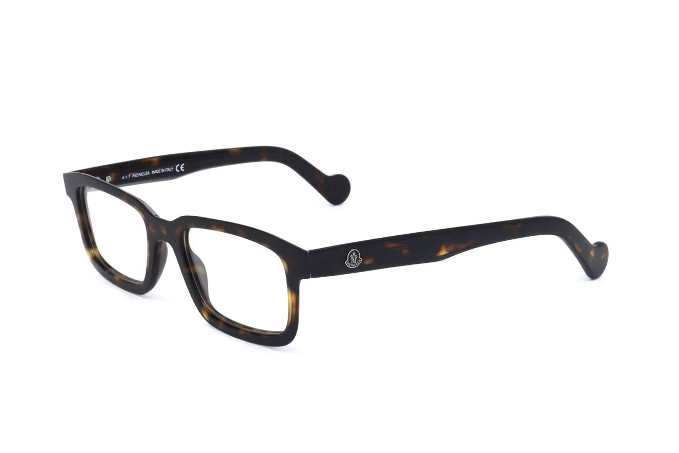Moncler ML5004 052