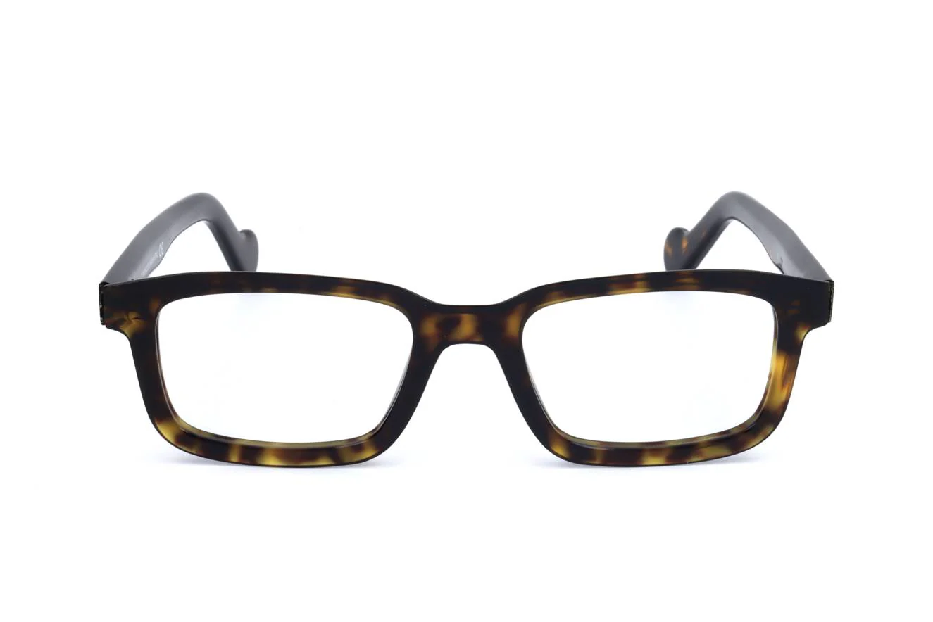 Moncler ML5004 052 - Image 2
