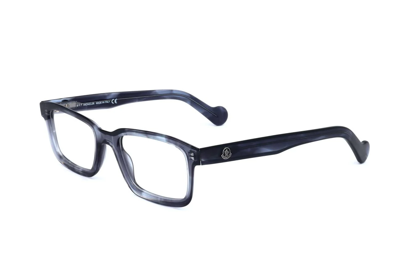 Moncler ML5004 092