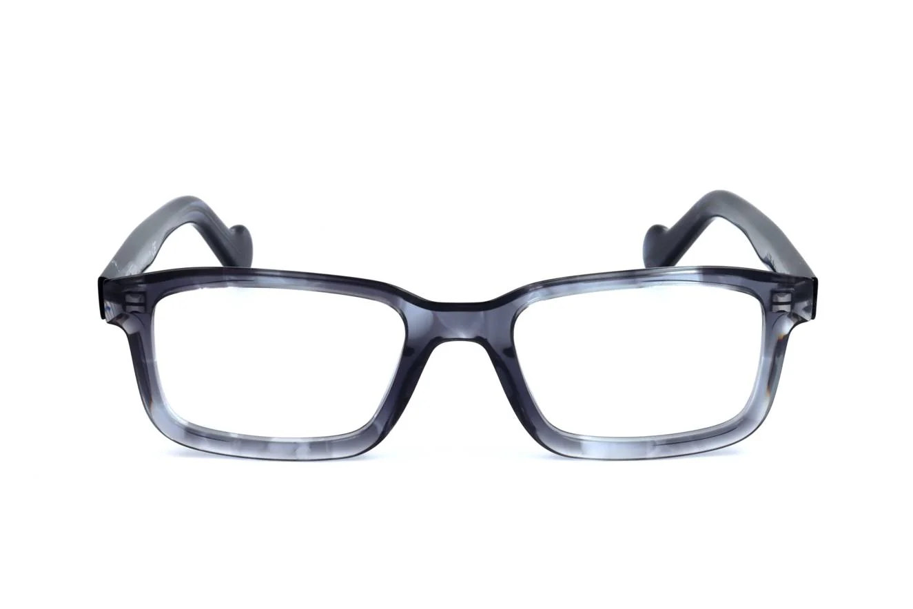 Moncler ML5004 092 - Image 2