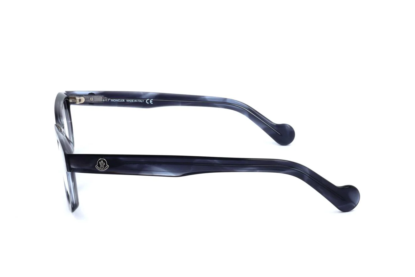 Moncler ML5004 092 - Image 3