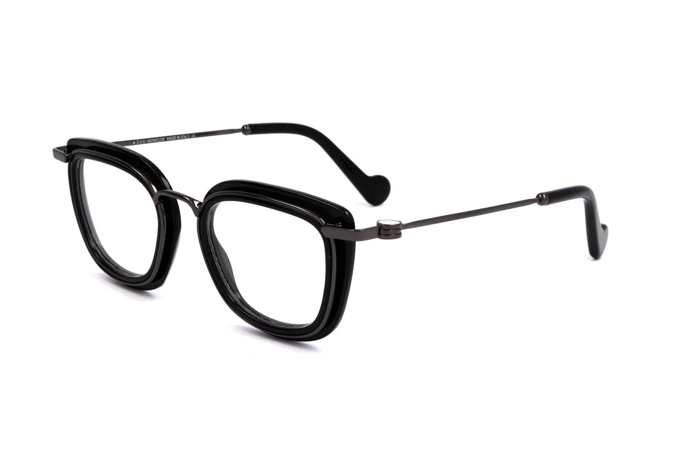 Moncler ML5008 001