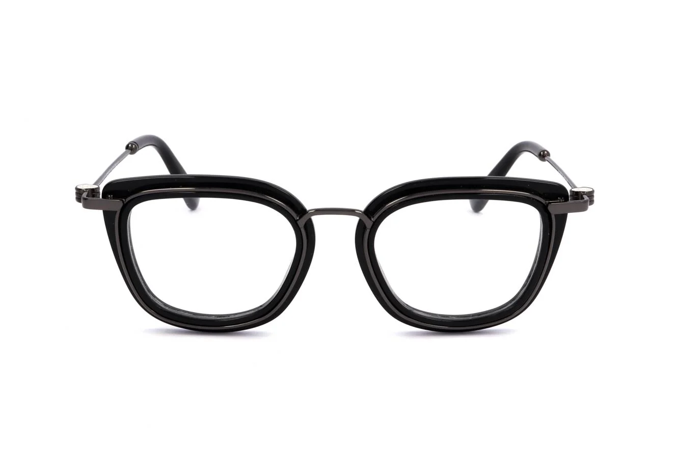 Moncler ML5008 001 - Image 2
