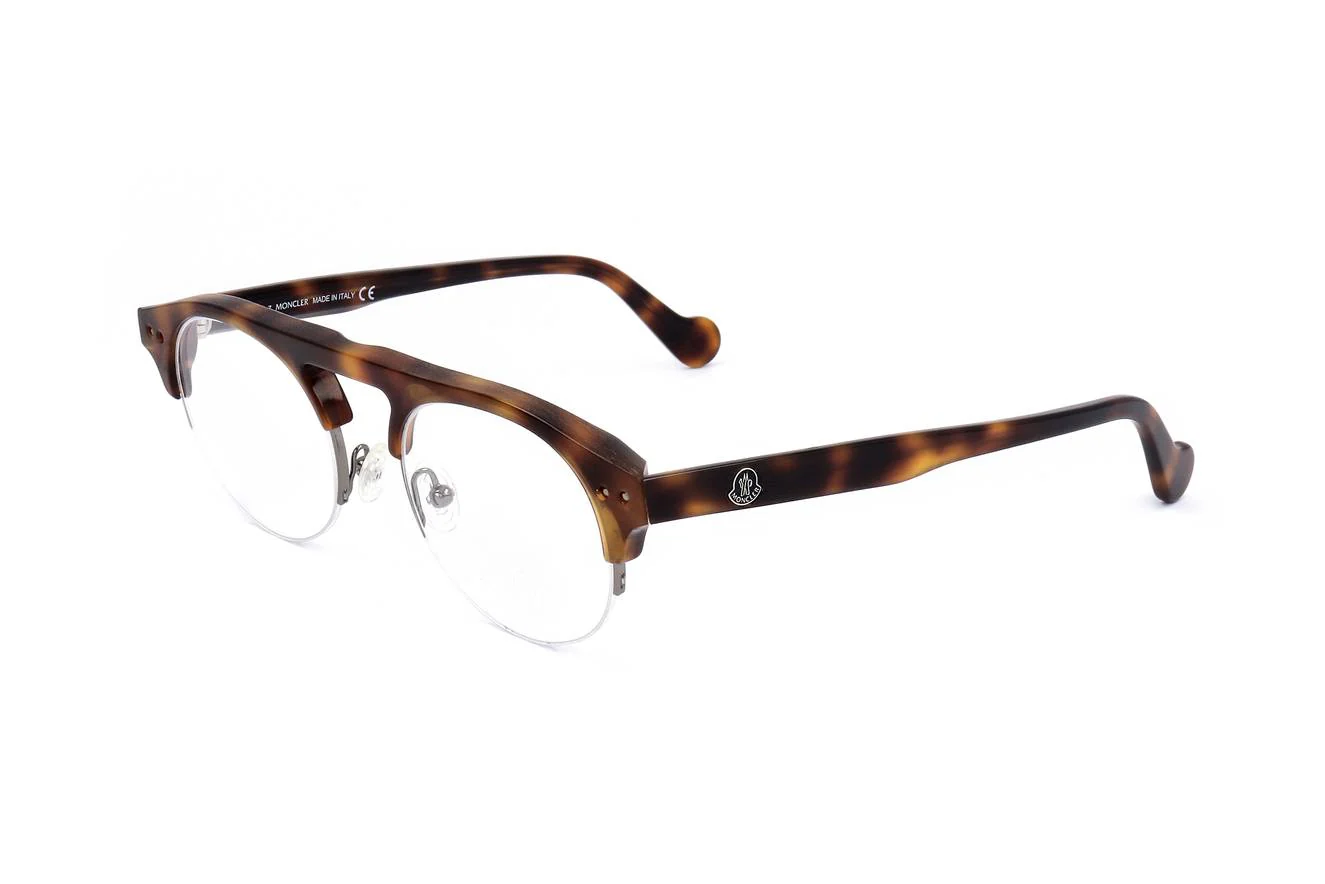 Moncler ML5016 052