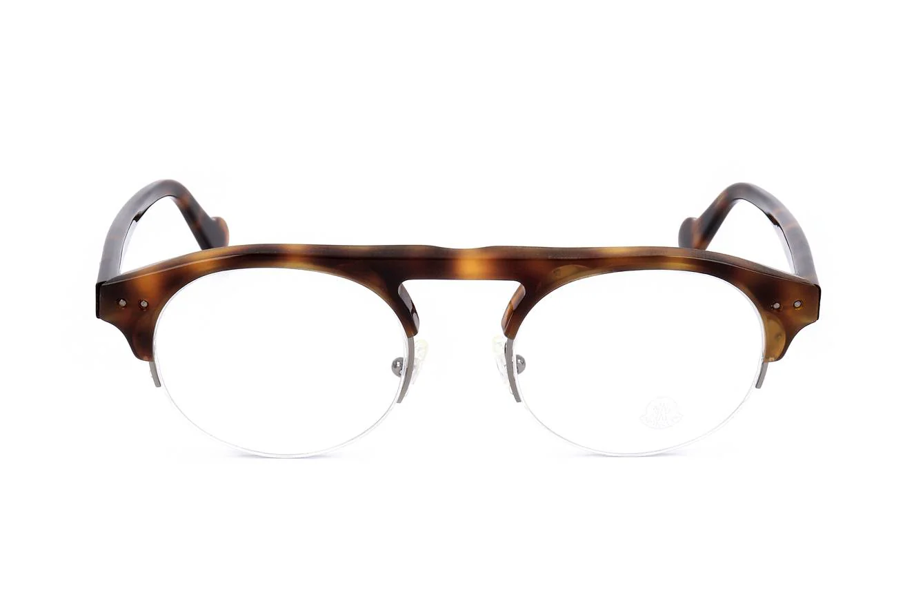 Moncler ML5016 052 - Image 2