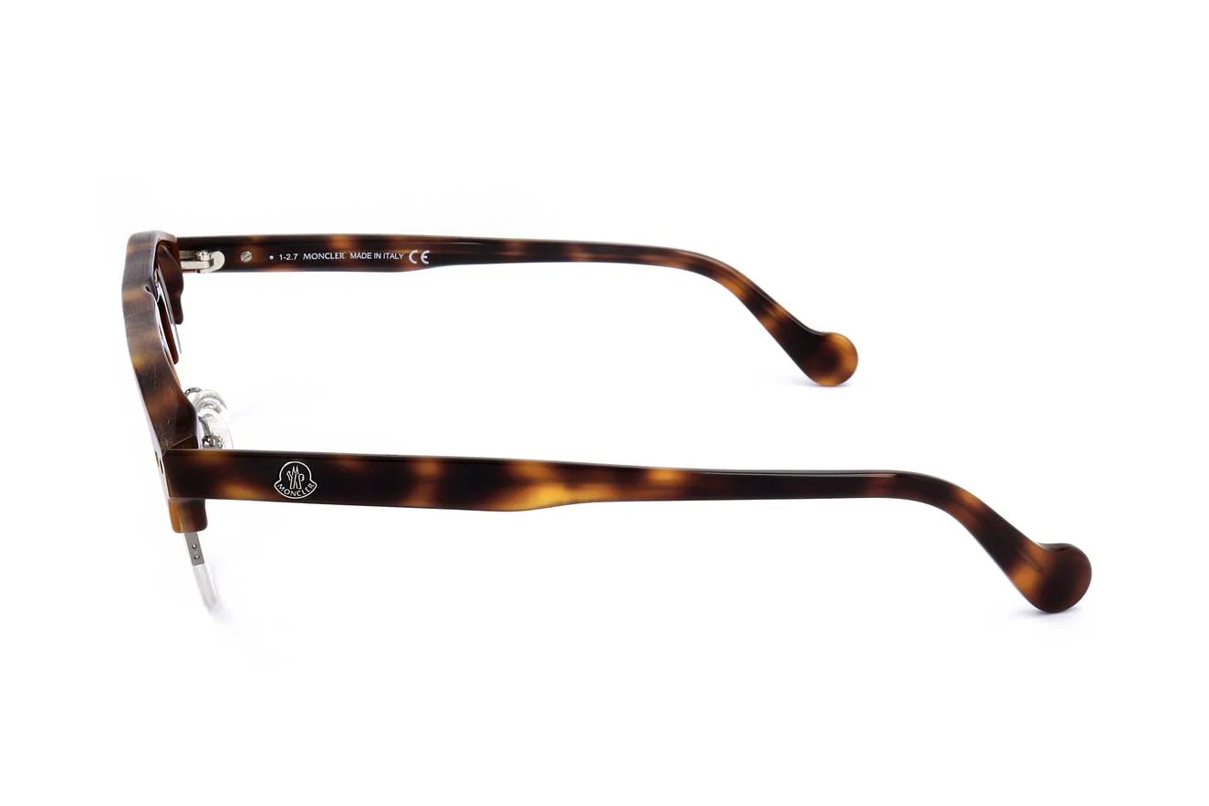 Moncler ML5016 052 - Image 3