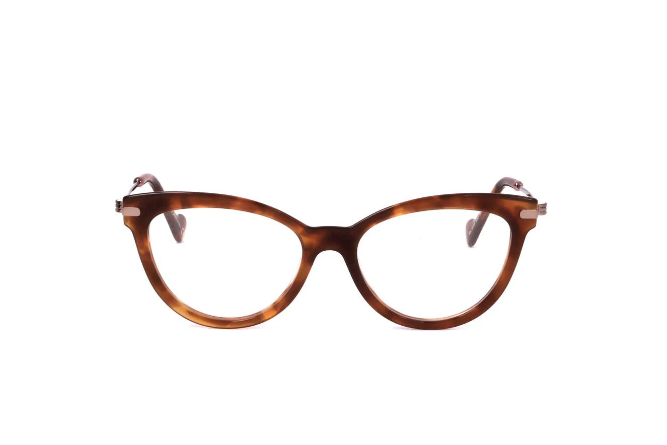Moncler ML5018 053 - Image 2