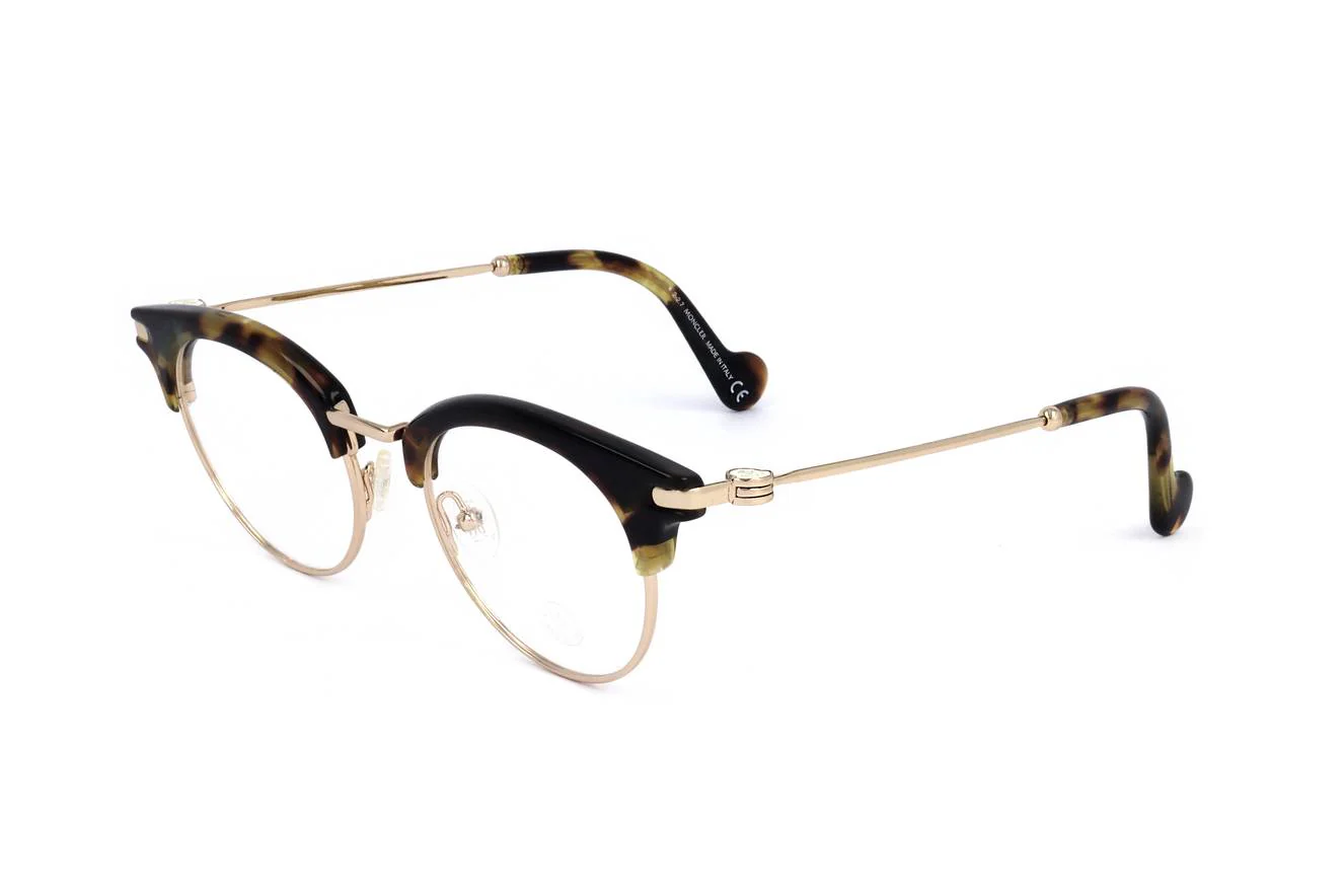 Moncler ML5020 A55
