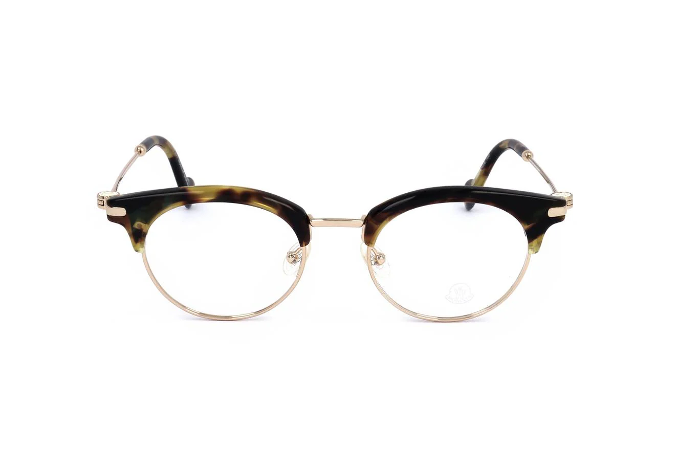 Moncler ML5020 A55 - Image 2