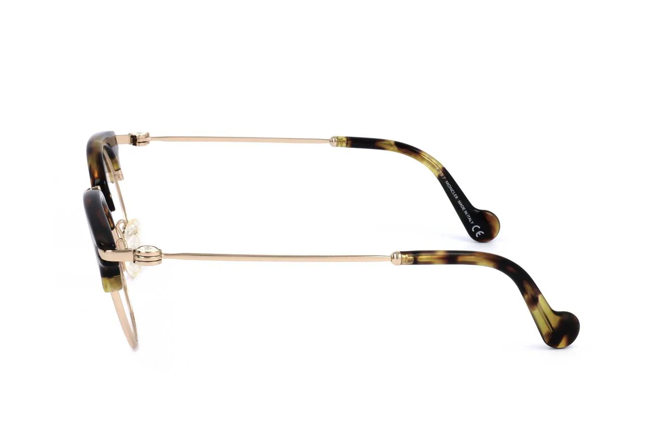 Moncler ML5020 A55 - Image 3