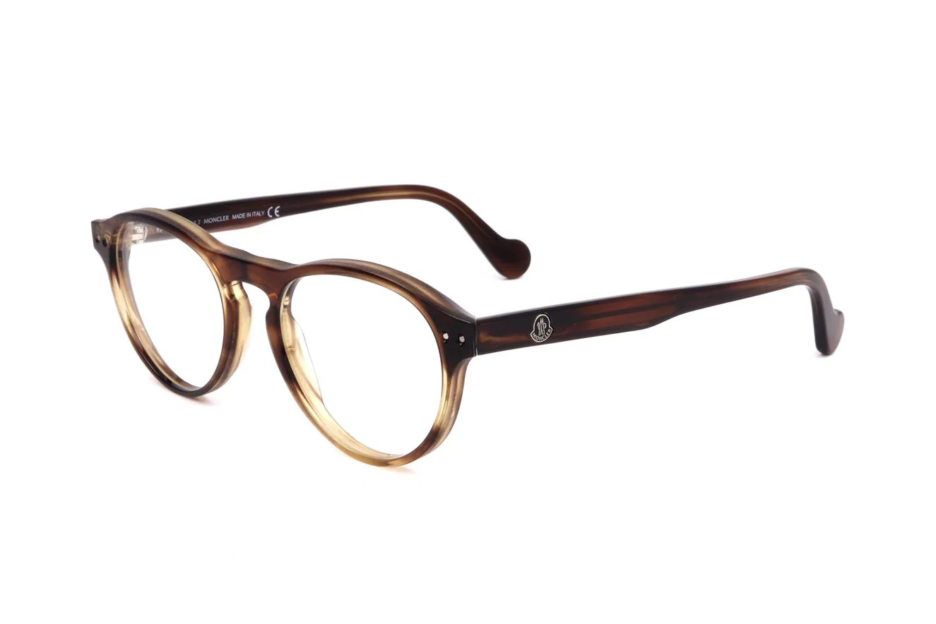 Moncler ML5022 047