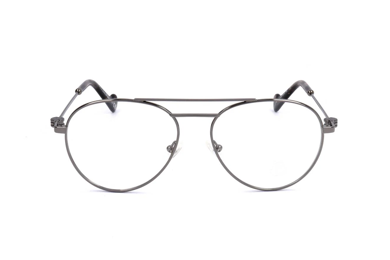Moncler ML5023 008 - Image 2