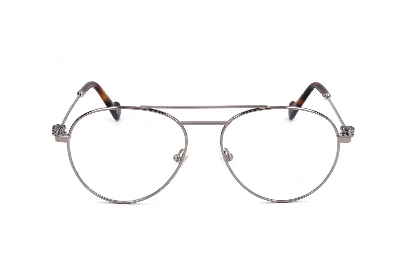 Moncler ML5023 014 - Image 2