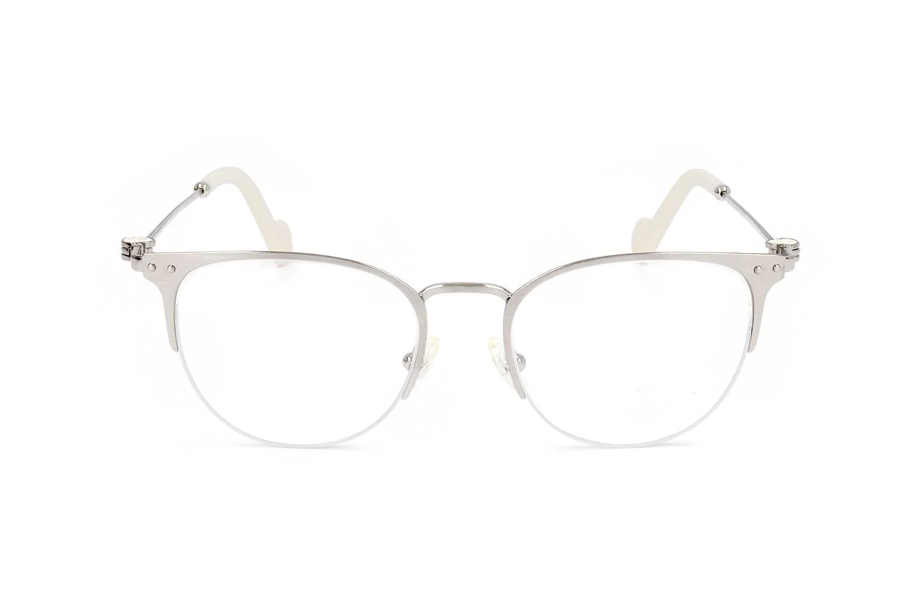 Moncler ML5024 017 - Image 2