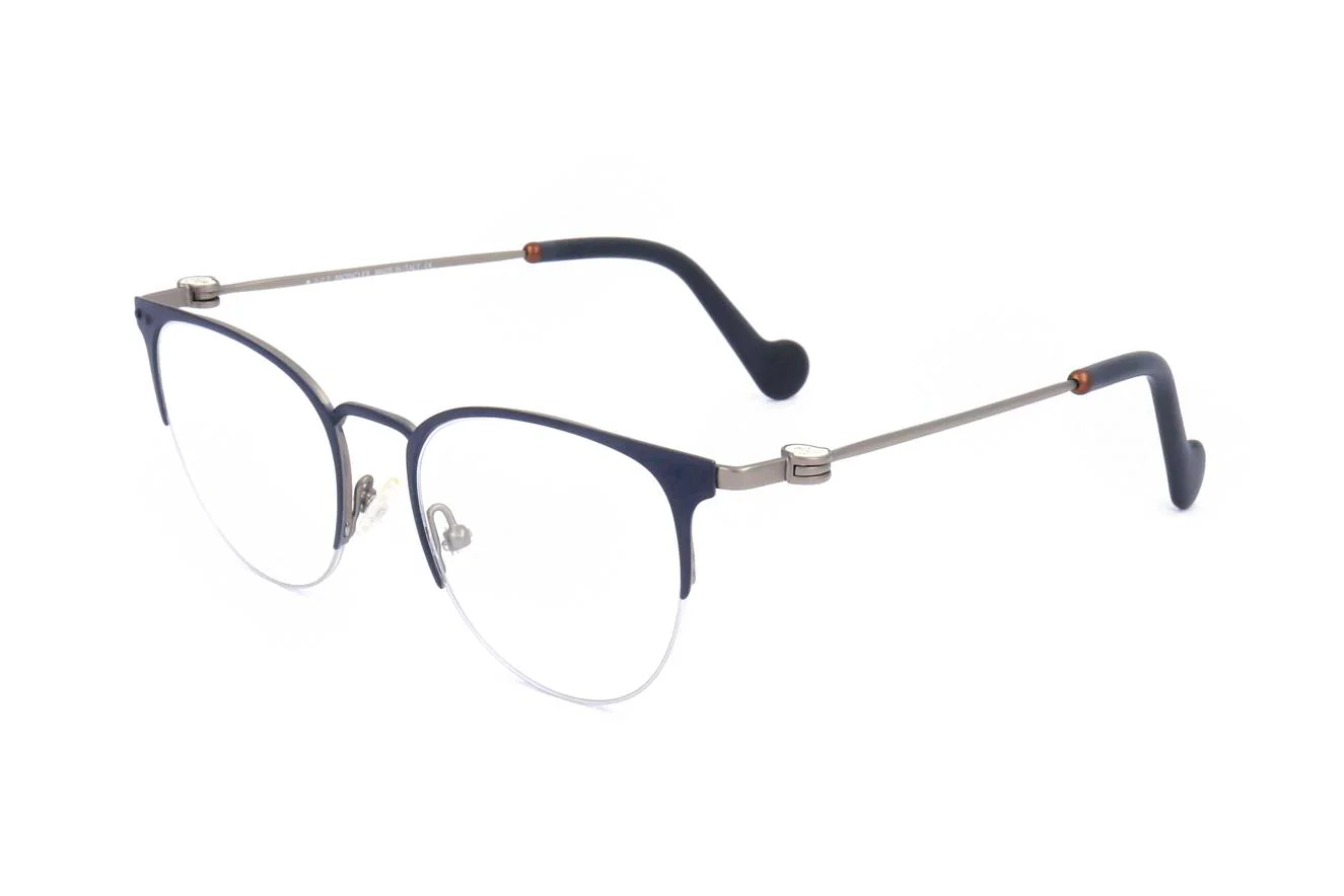 Moncler ML5024 092