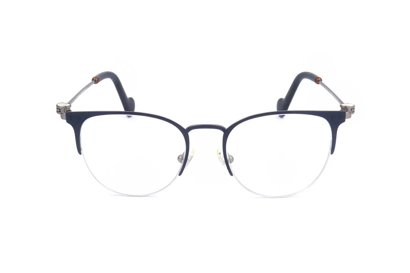 Moncler ML5024 092 - Image 2