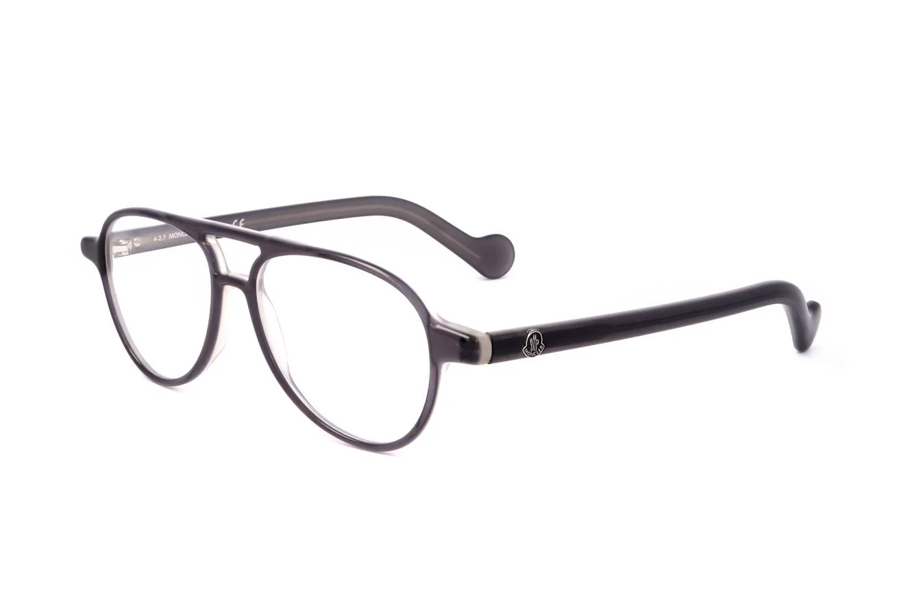Moncler ML5031 020