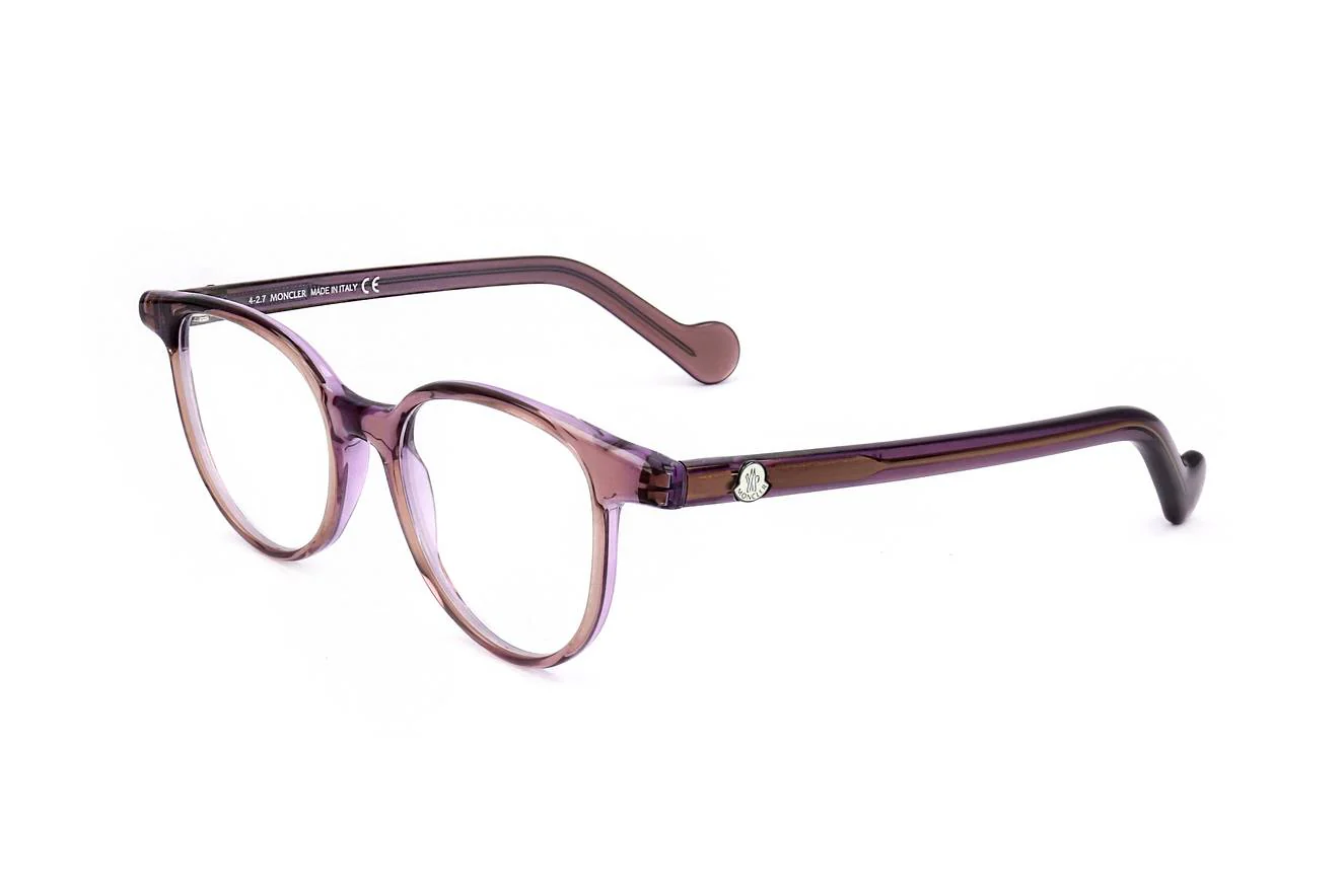 Moncler ML5032 074