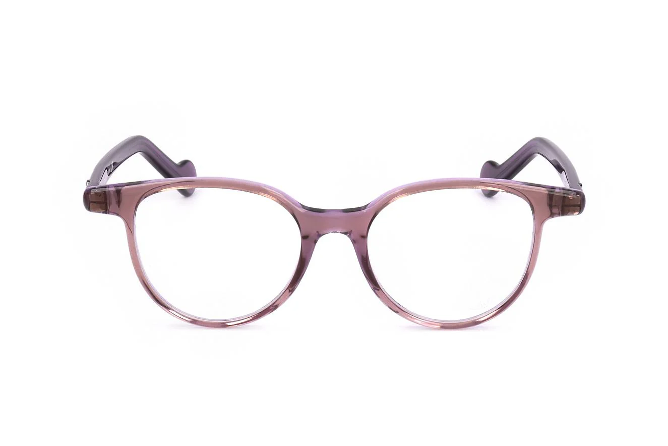 Moncler ML5032 074 - Image 2