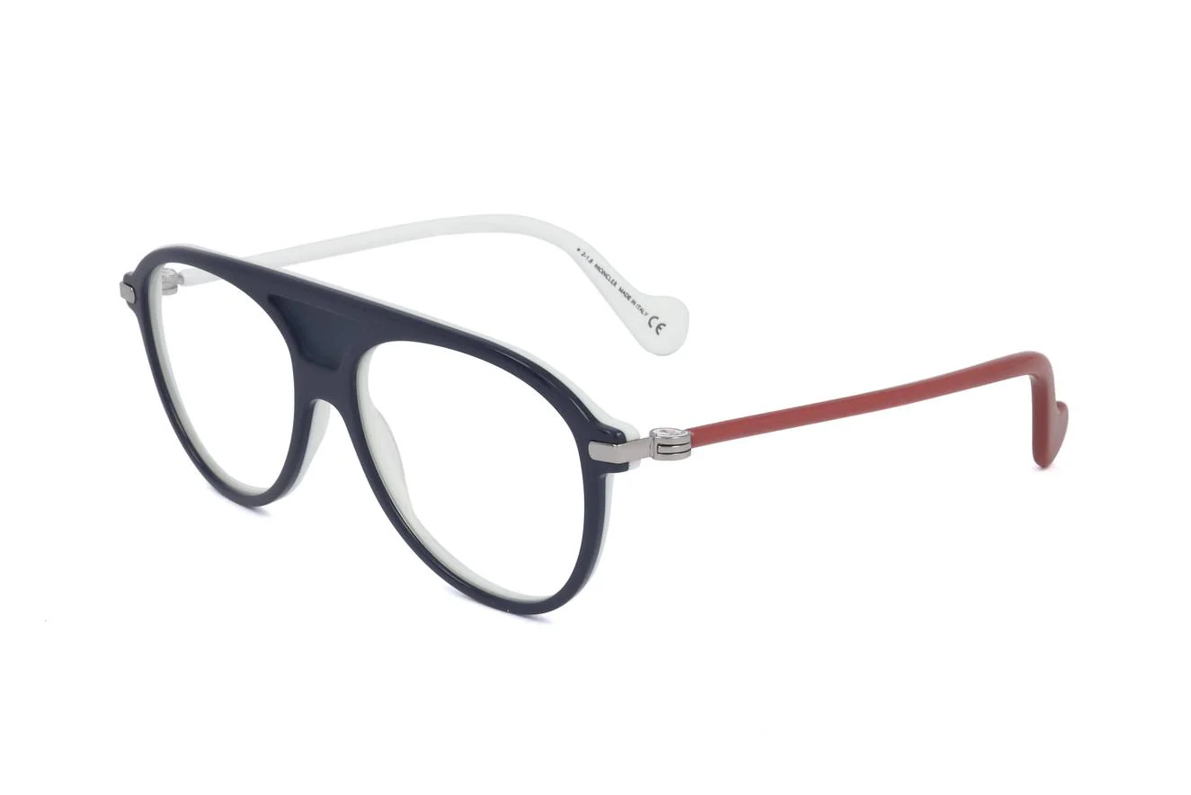 Moncler ML5033 092