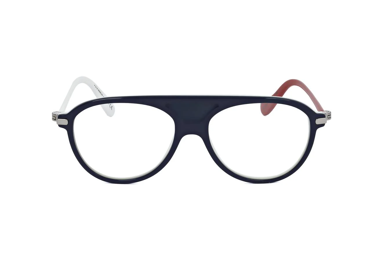 Moncler ML5033 092 - Image 2