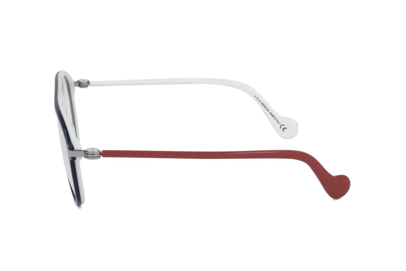 Moncler ML5033 092 - Image 3