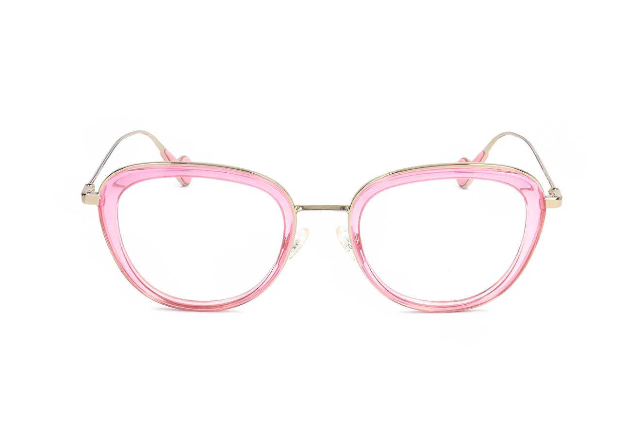 Moncler ML5048 074 - Image 2