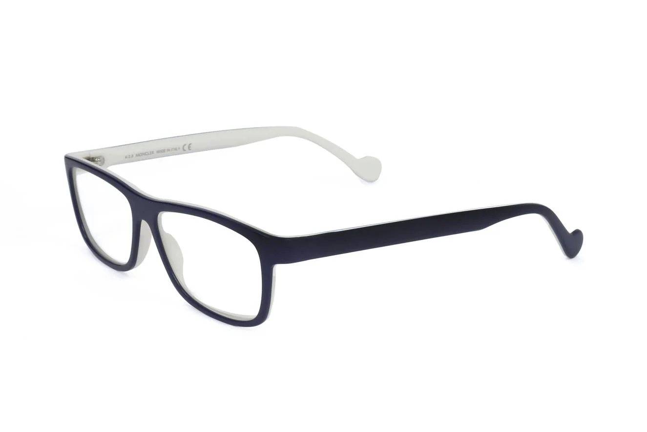 Moncler ML5063 092