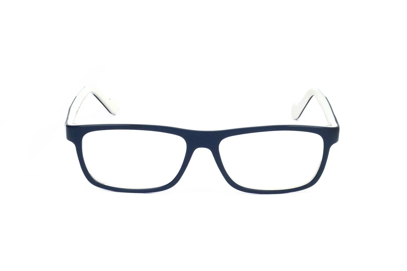 Moncler ML5063 092 - Image 2