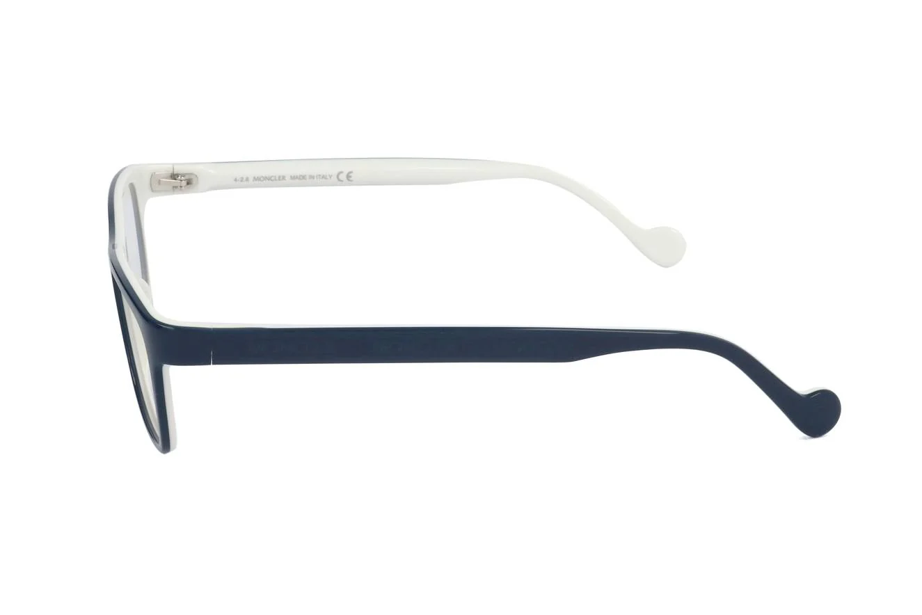 Moncler ML5063 092 - Image 3