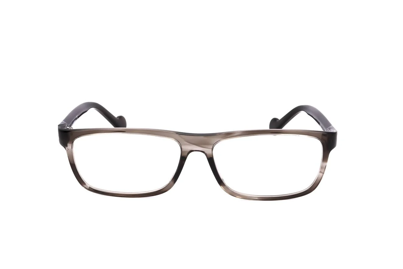 Moncler ML5063 020 - Image 2