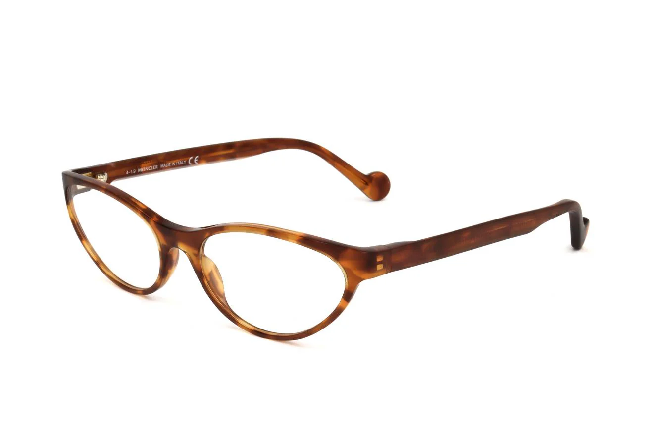 Moncler ML5064 053
