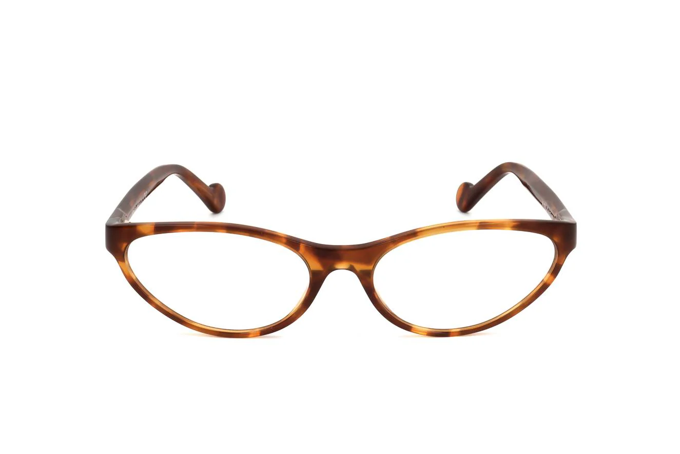 Moncler ML5064 053 - Image 2