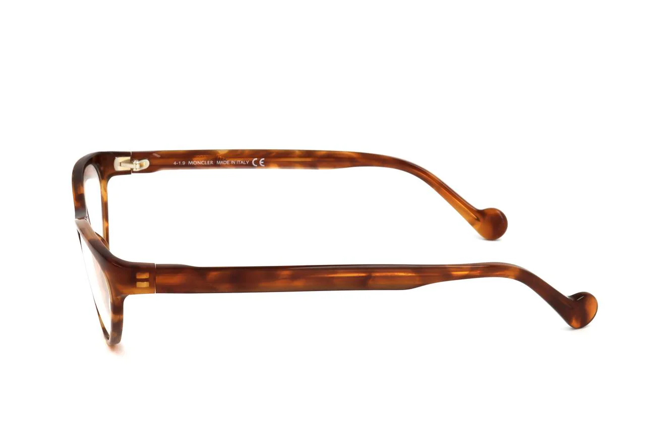 Moncler ML5064 053 - Image 3
