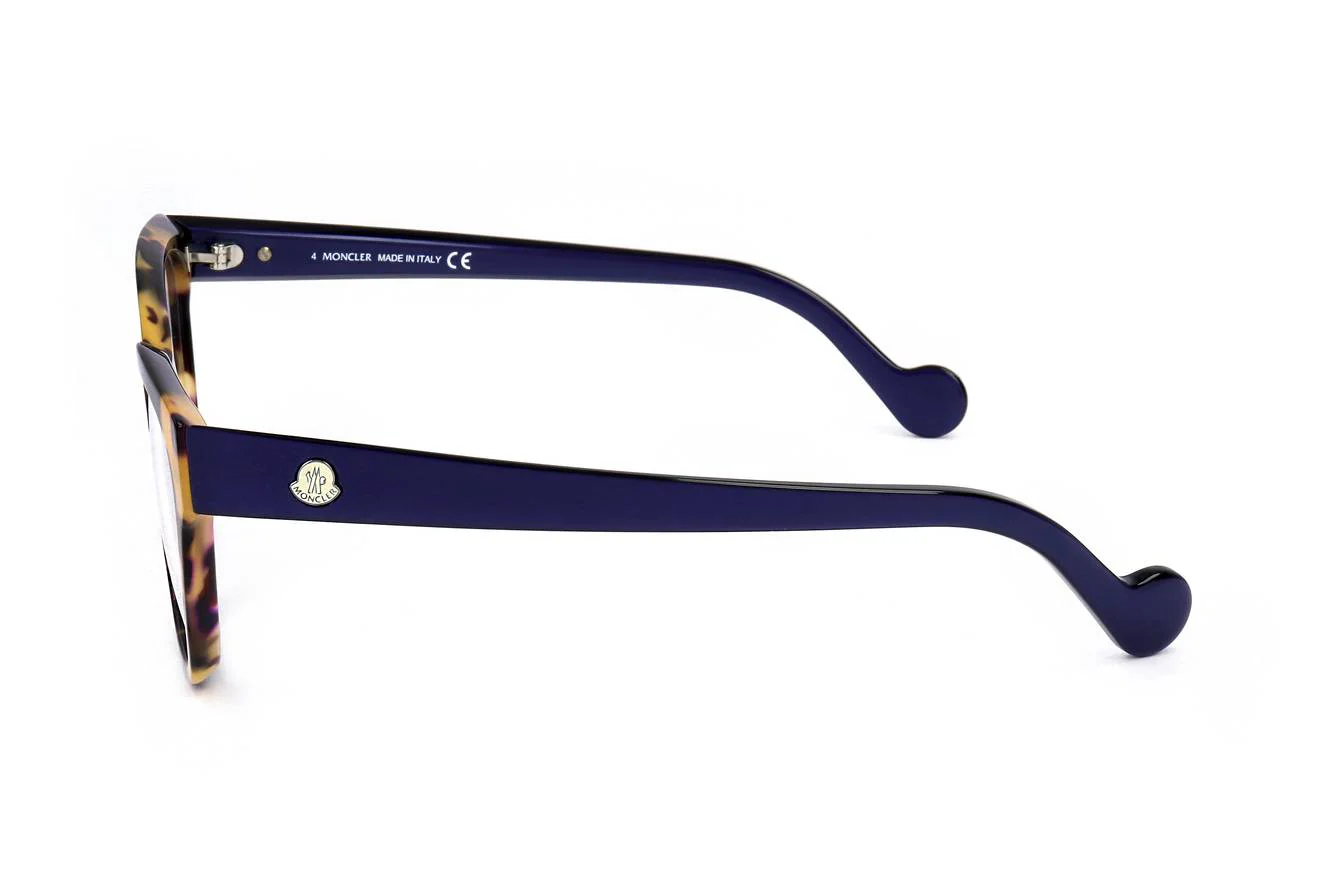 Moncler ML5069 055 - Image 3