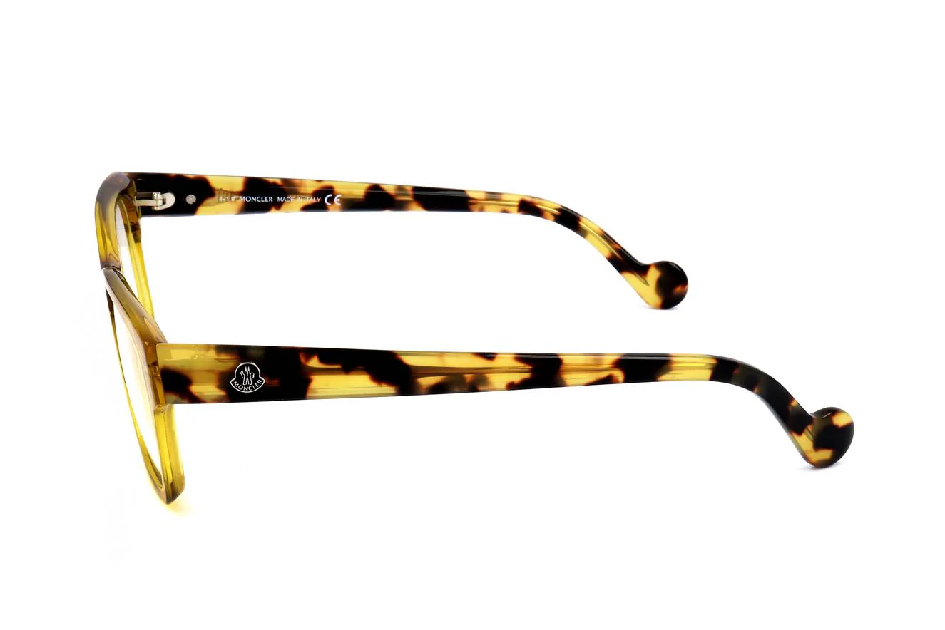 Moncler ML5070 041 - Image 3