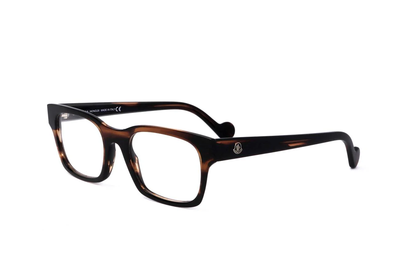 Moncler ML5070 055