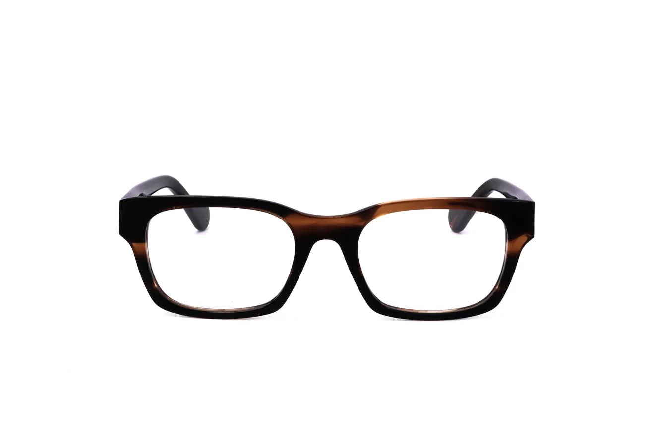 Moncler ML5070 055 - Image 2