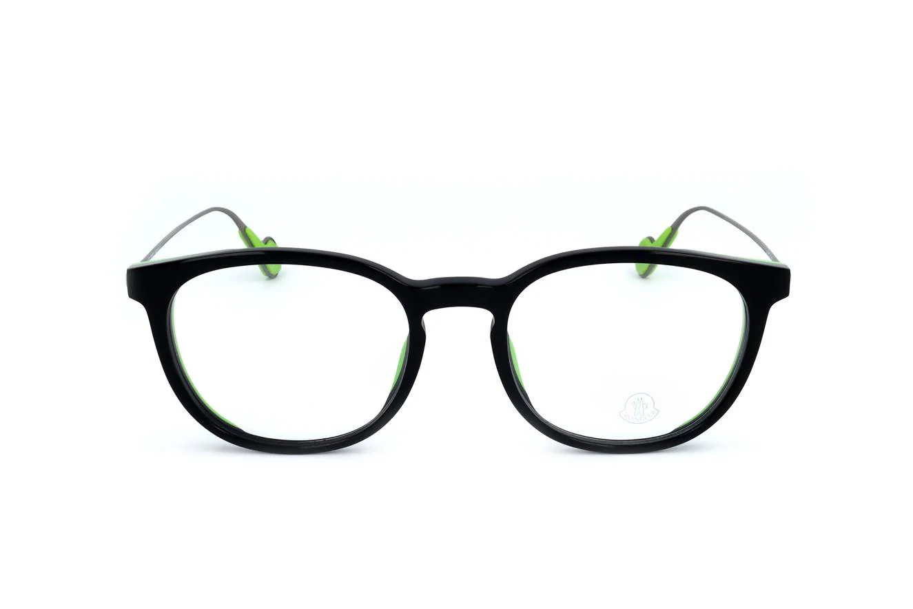 Moncler ML5072 005 - Image 2
