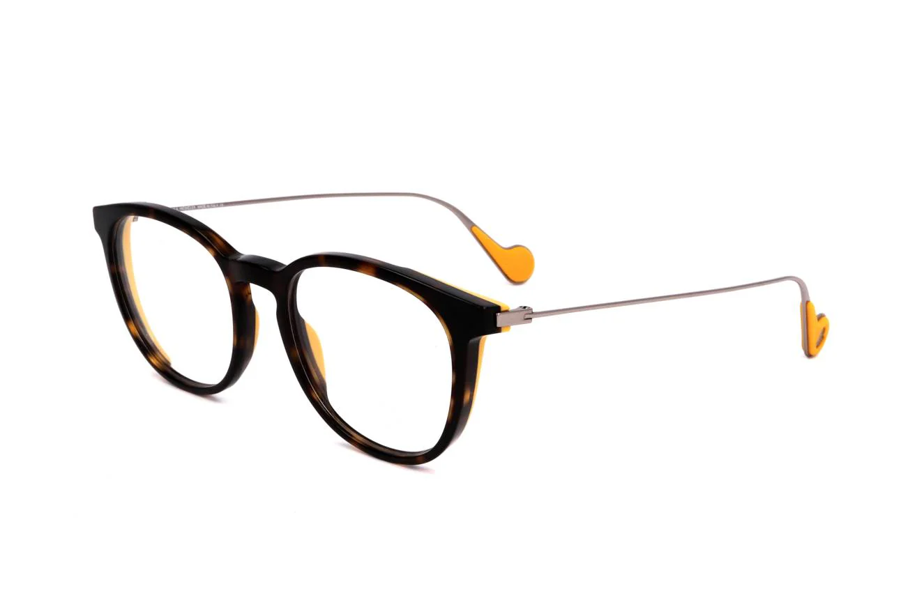 Moncler ML5072 052