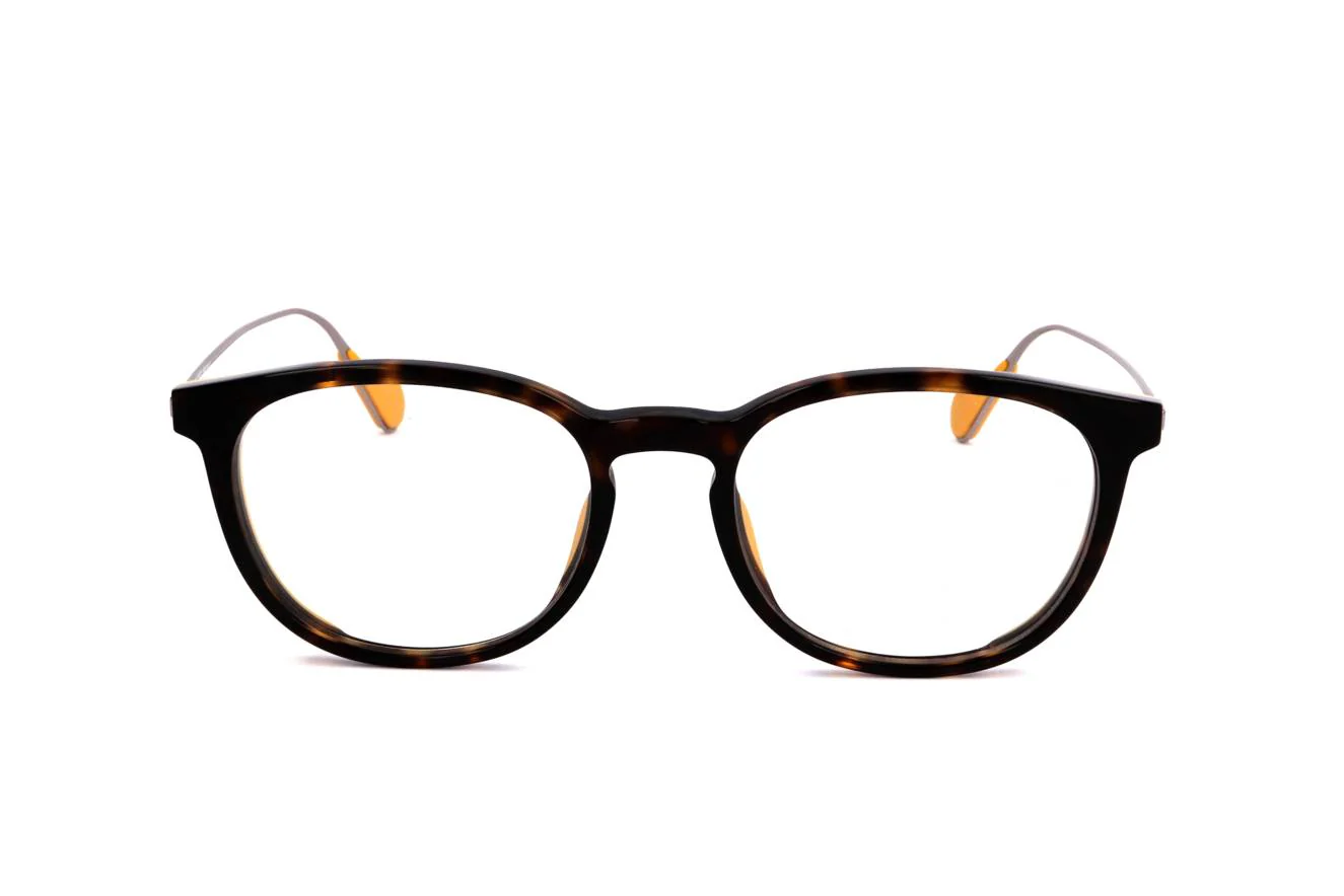 Moncler ML5072 052 - Image 2