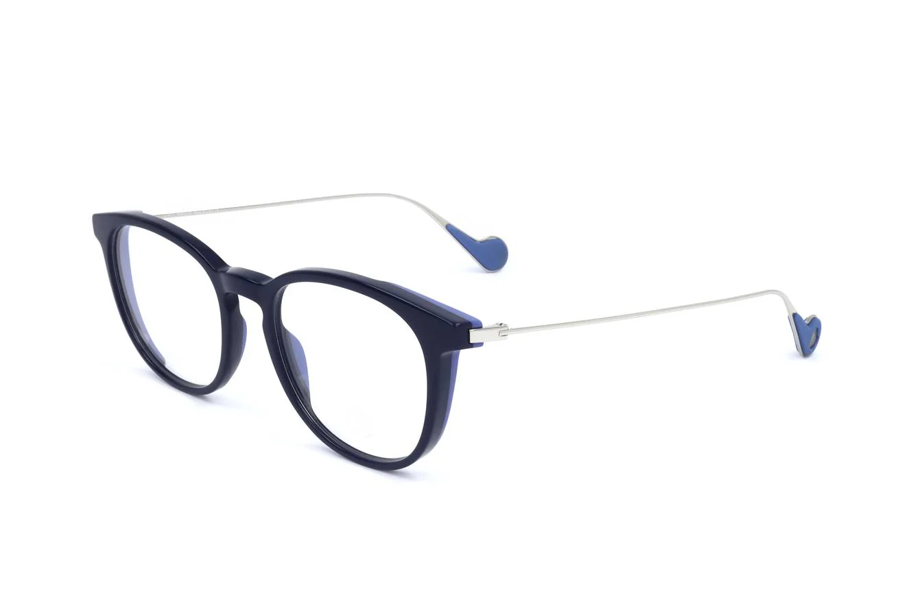 Moncler ML5072 090