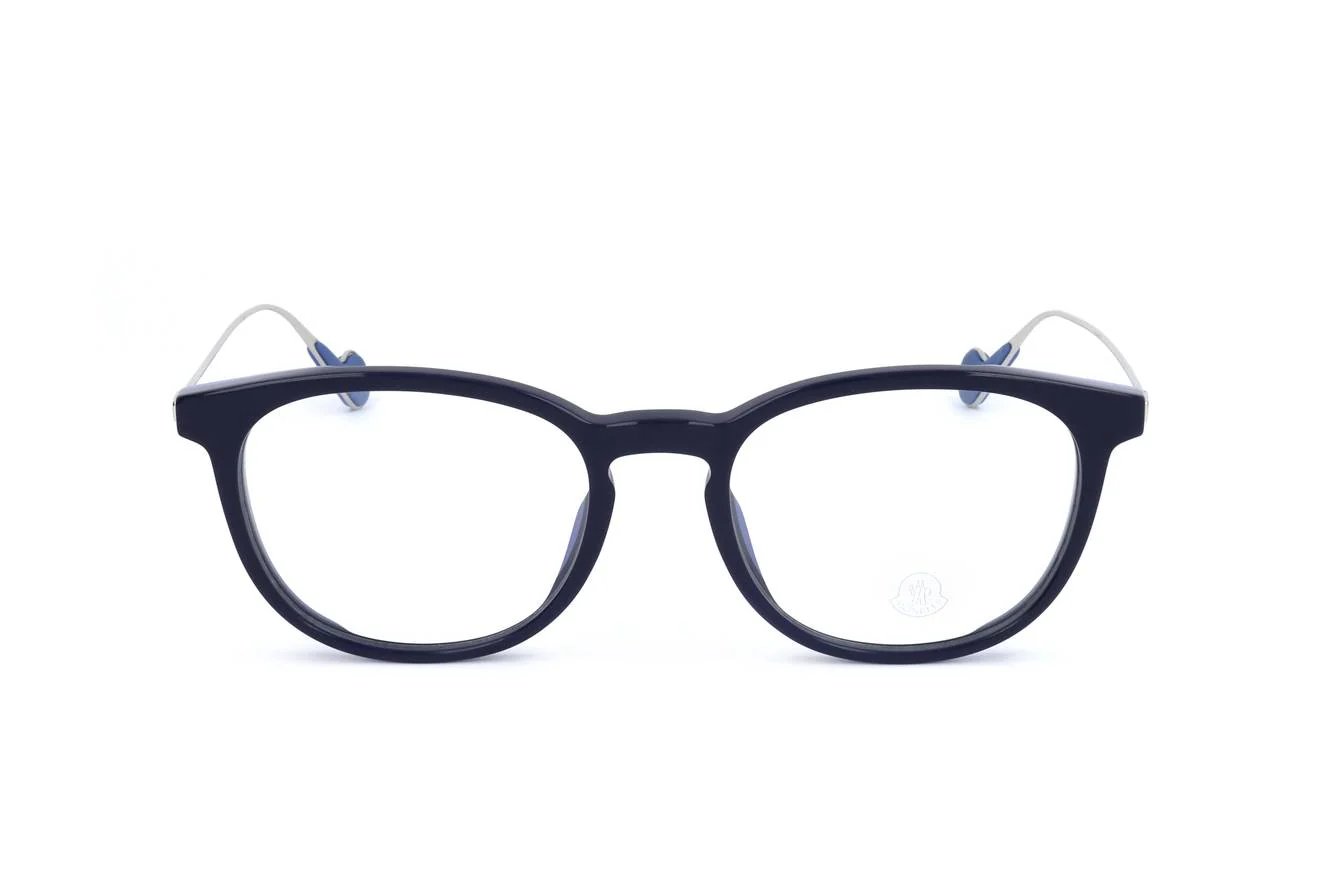 Moncler ML5072 090 - Image 2