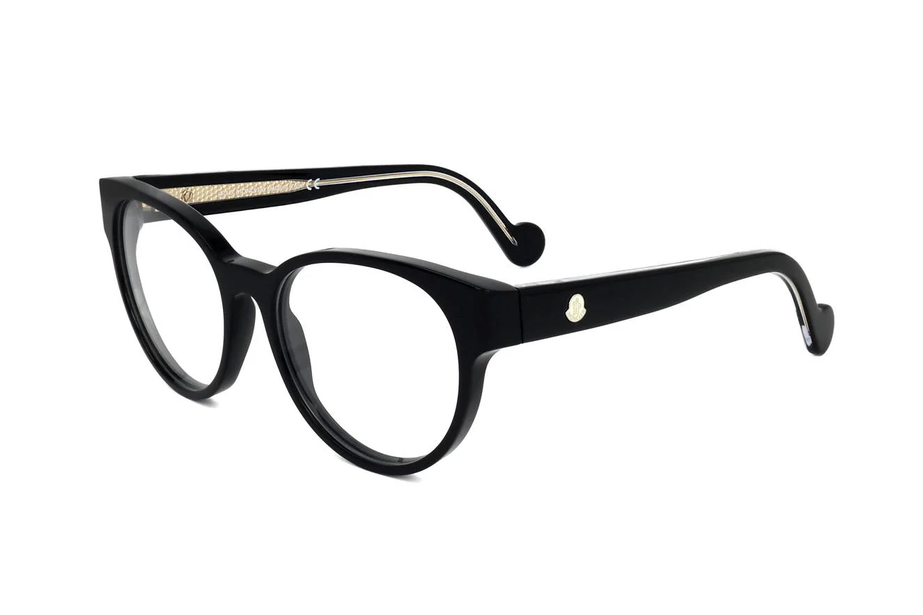 Moncler ML5086 003