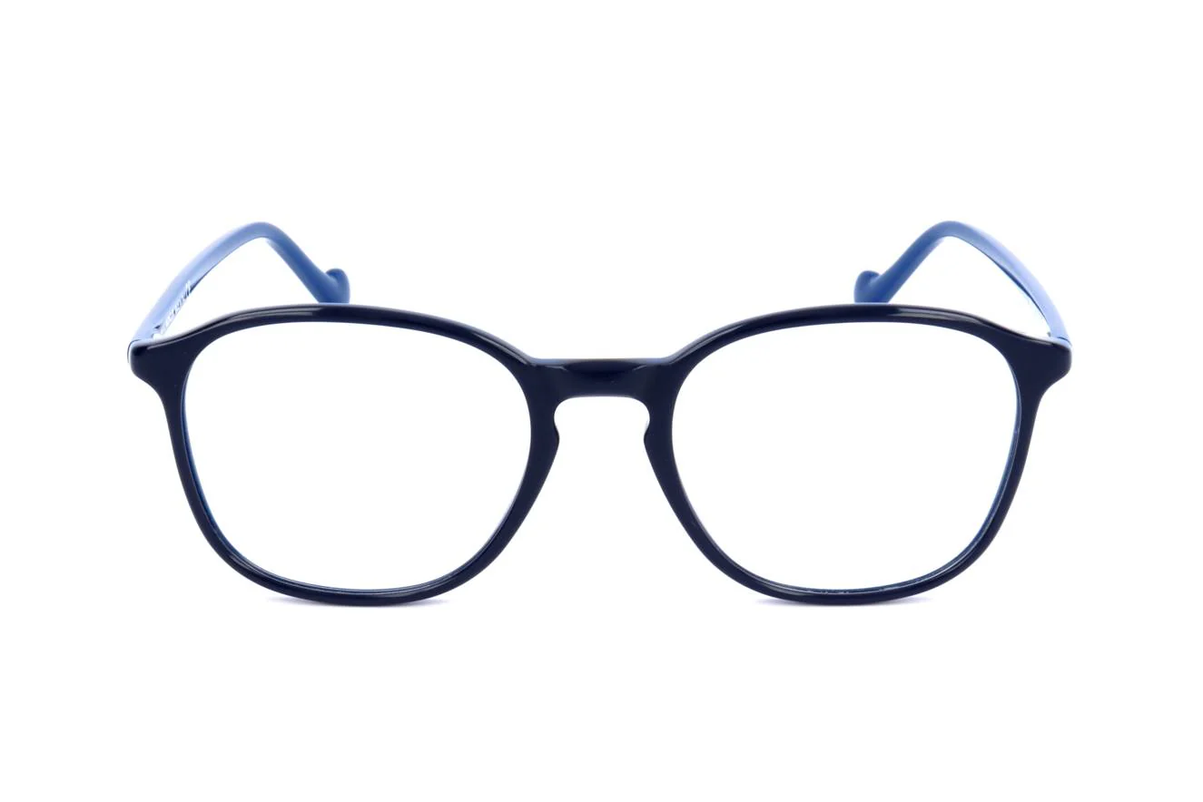 Moncler ML5087 092 - Image 2