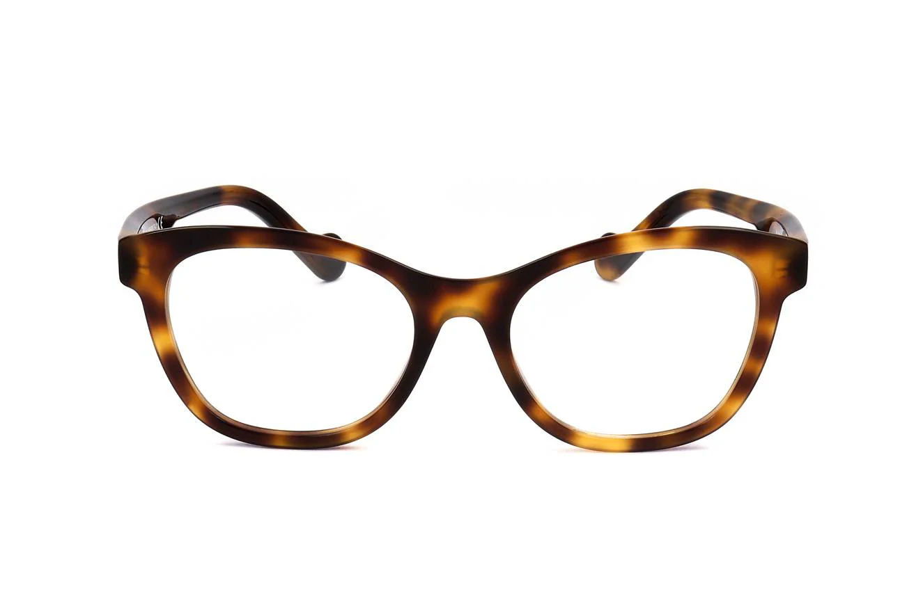 Moncler ML5097 052 - Image 2