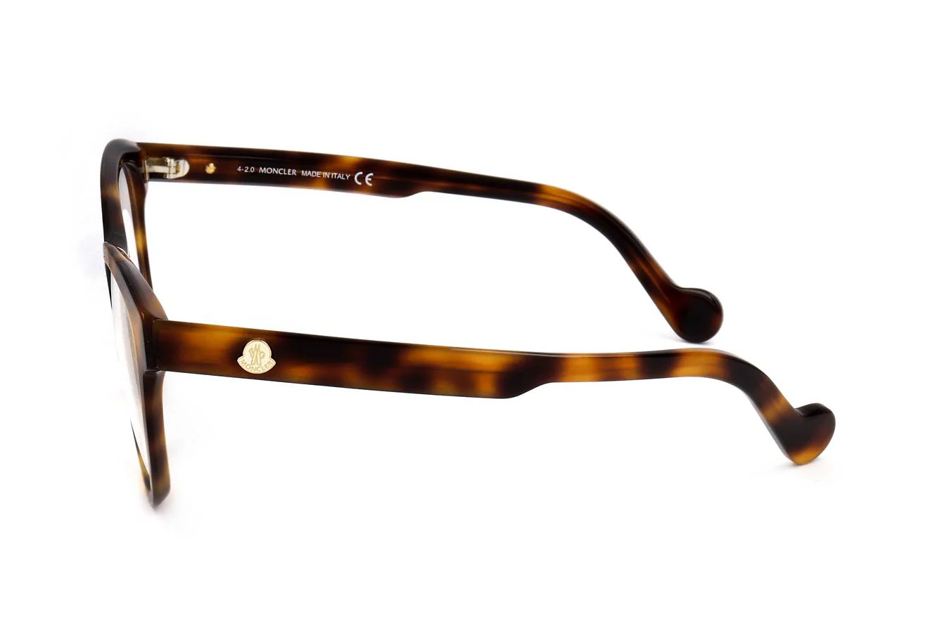 Moncler ML5097 052 - Image 3