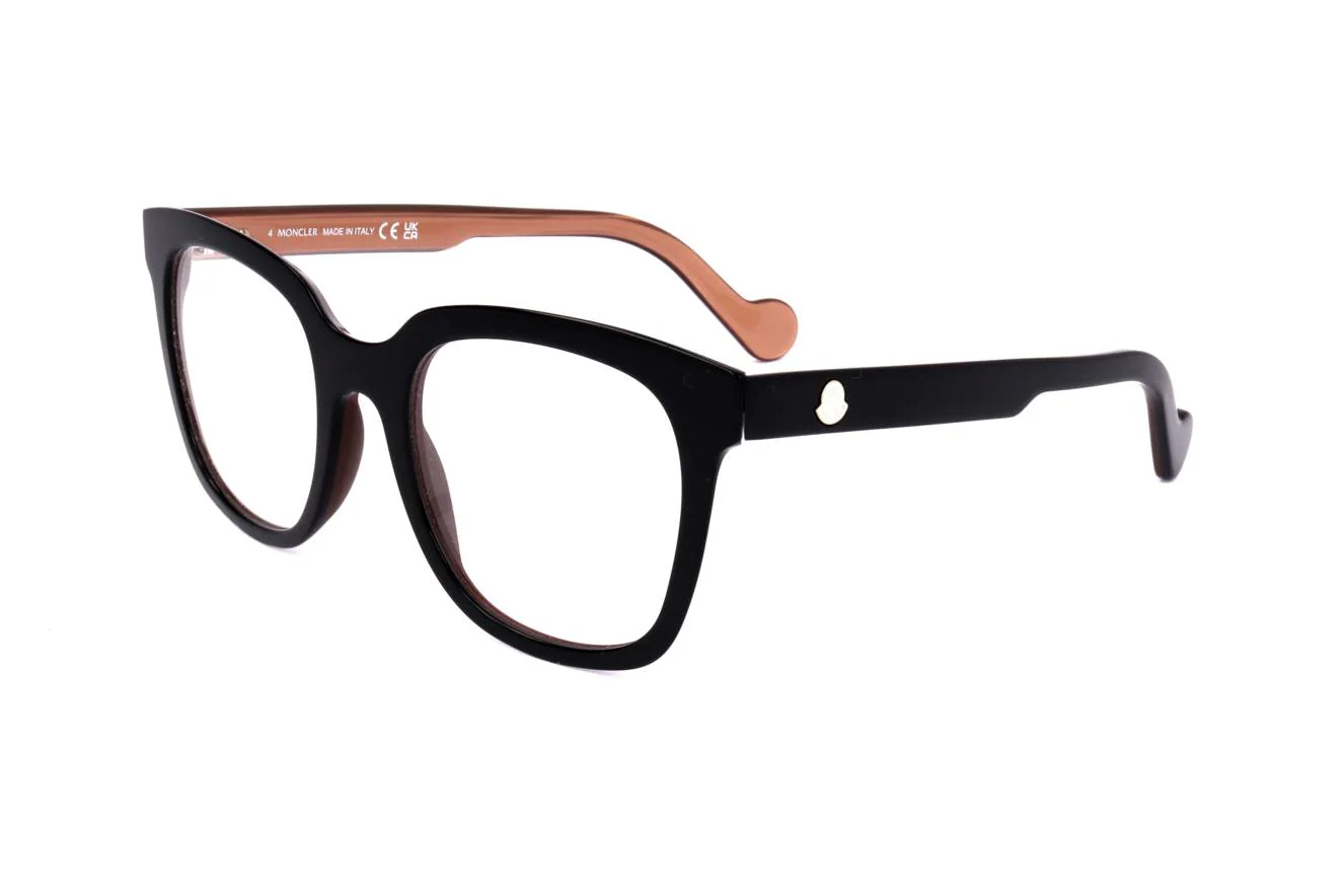 Moncler ML5098 005